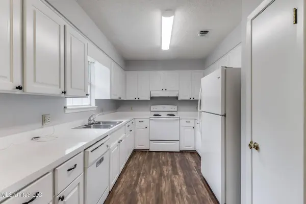 407 S Dorothy Street, Wiggins, MS 39577