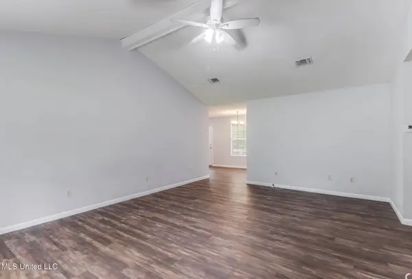 407 S Dorothy Street, Wiggins, MS 39577