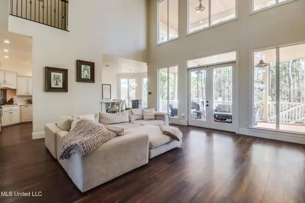 6100 Ascot Drive, Biloxi, MS 39532