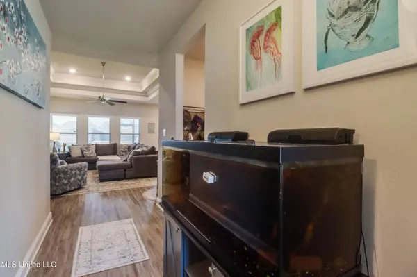 9356 Goldfinch Court, Biloxi, MS 39532