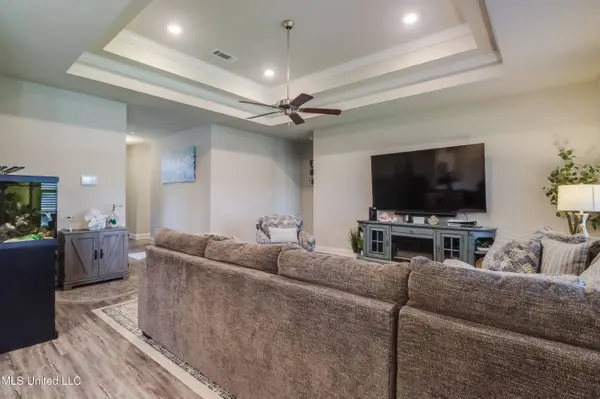 9356 Goldfinch Court, Biloxi, MS 39532