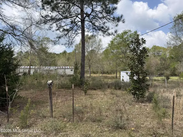 21497 Sadler Road, Saucier, MS 39574