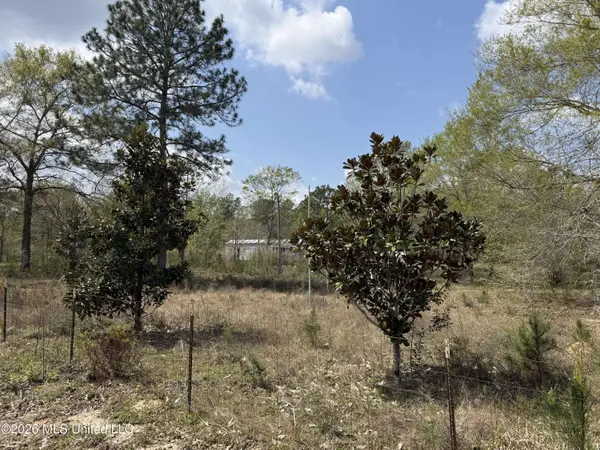 21497 Sadler Road, Saucier, MS 39574