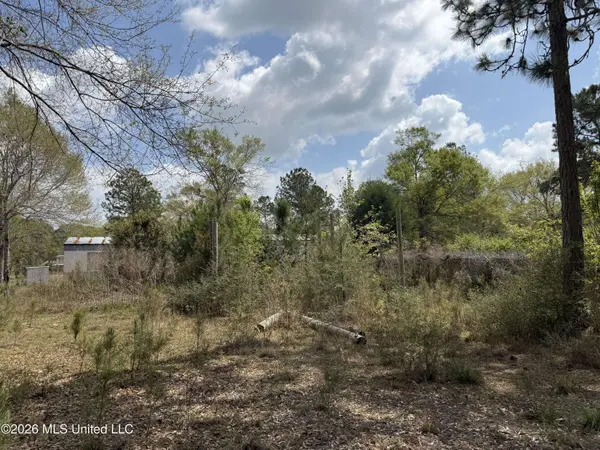 21497 Sadler Road, Saucier, MS 39574