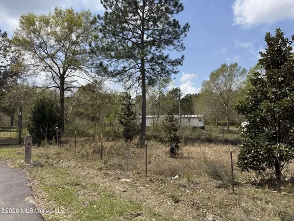 21497 Sadler Road, Saucier, MS 39574