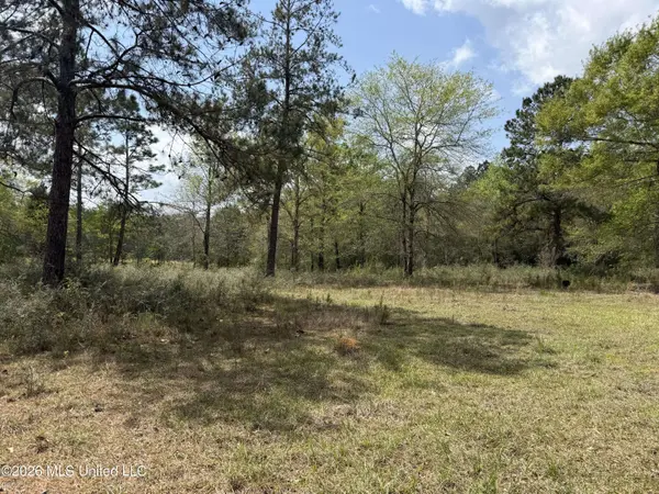 21497 Sadler Road, Saucier, MS 39574