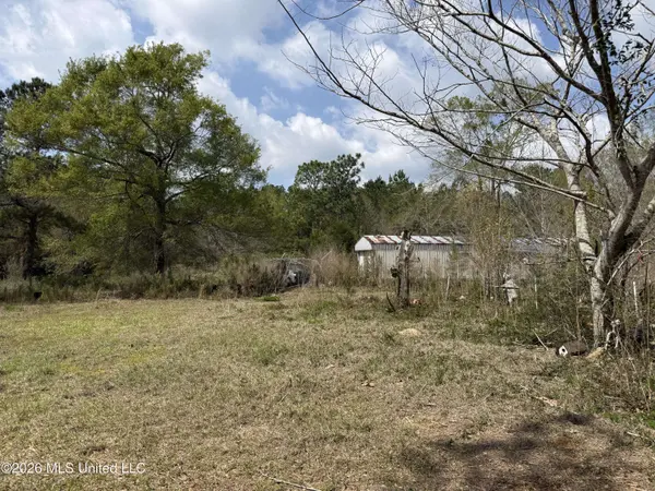 21497 Sadler Road, Saucier, MS 39574