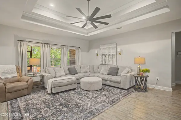 14987 Calcutta Drive, Gulfport, MS 39503