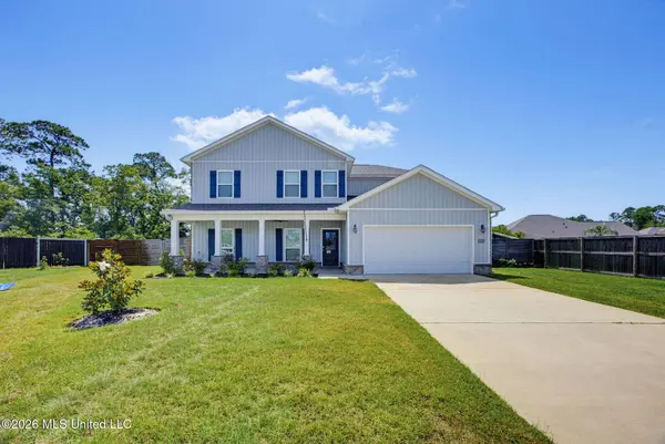 11585 Paige Cove
