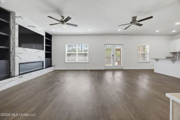 11585 Paige Cove, Ocean Springs, MS 39564