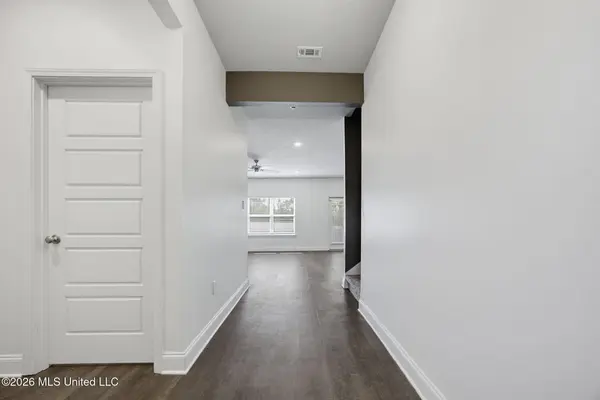 11585 Paige Cove, Ocean Springs, MS 39564