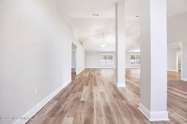 10335 Maple Cove, Vancleave, MS 39565