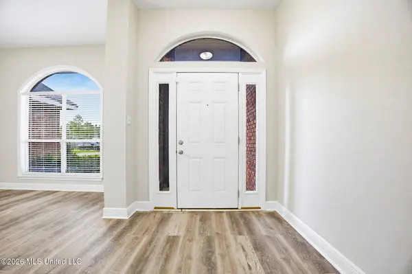 10335 Maple Cove, Vancleave, MS 39565