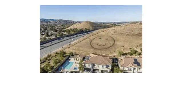 Simi Valley CA