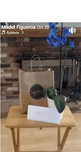 image - 2025-11-10T143849.206