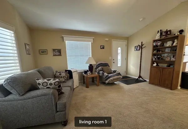 333 Old Mill Rd Unit Spc 131 Santa Barbara, Ca 93110,