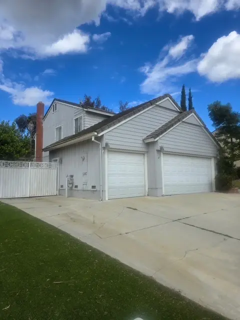 Simi Valley Fwy, Simi Valley, CA 93063