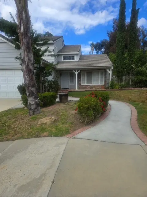 Simi Valley Fwy, Simi Valley, CA 93063