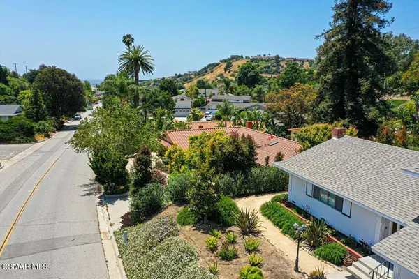 1161 Via Arroyo, Ventura, CA 93003