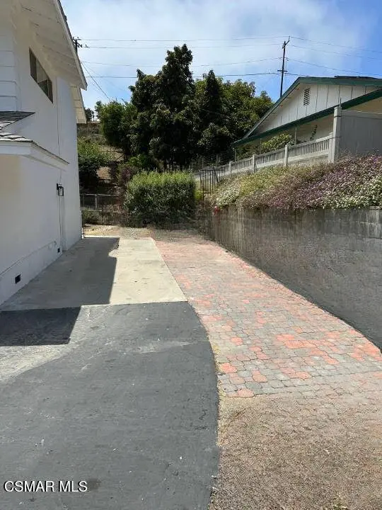 1161 Via Arroyo, Ventura, CA 93003