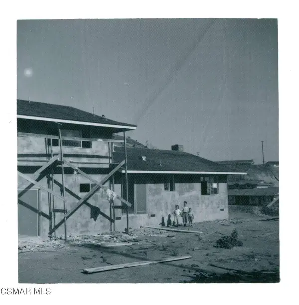 1161 Via Arroyo, Ventura, CA 93003