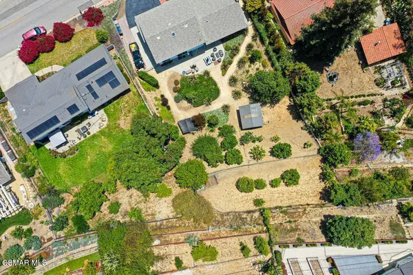 1161 Via Arroyo, Ventura, CA 93003