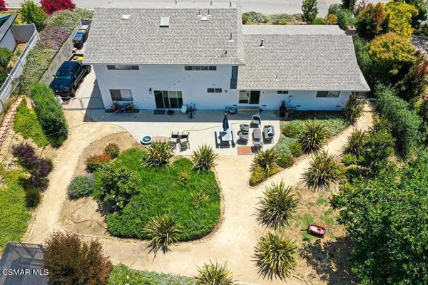 1161 Via Arroyo, Ventura, CA 93003