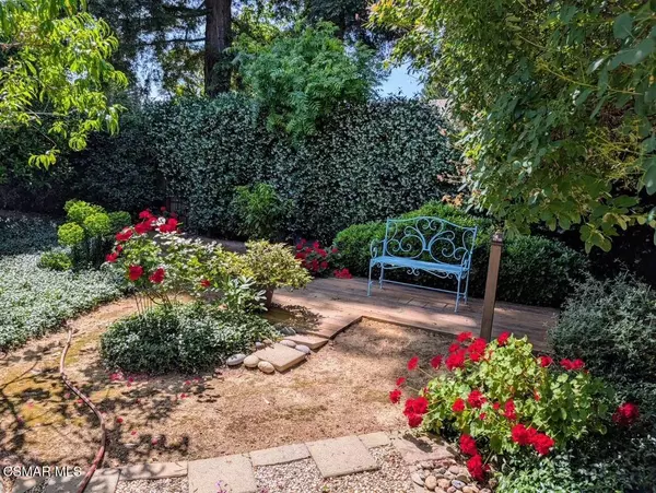 282 Pinon Way, Red Bluff, CA 96080