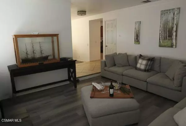 2331 Welcome Court, Simi Valley, CA 93063