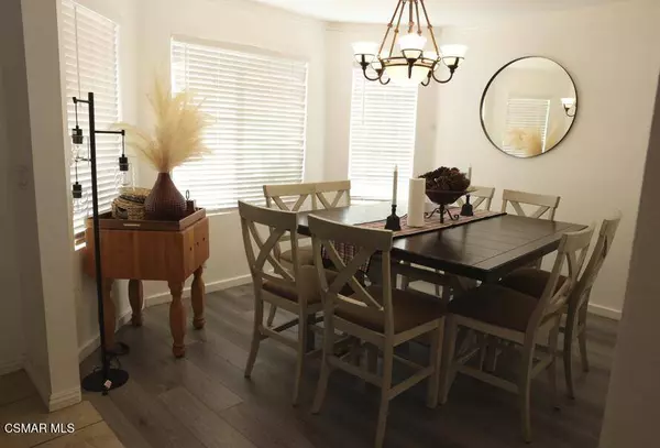 2331 Welcome Court, Simi Valley, CA 93063