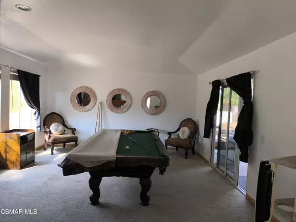 2331 Welcome Court, Simi Valley, CA 93063