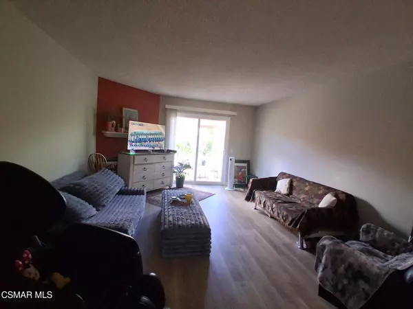 1246 Patricia Avenue #28, Simi Valley, CA 93065