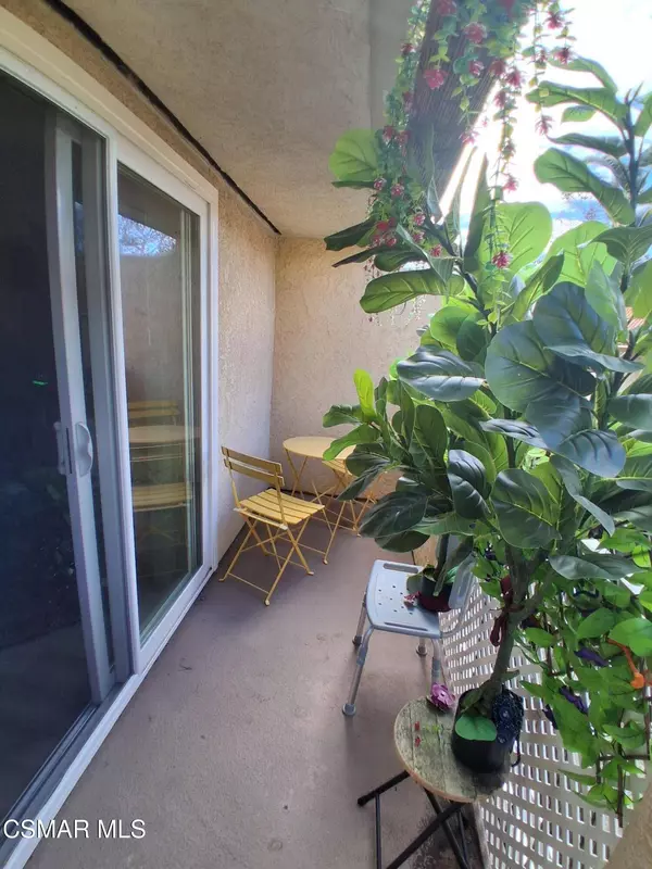 1246 Patricia Avenue #28, Simi Valley, CA 93065