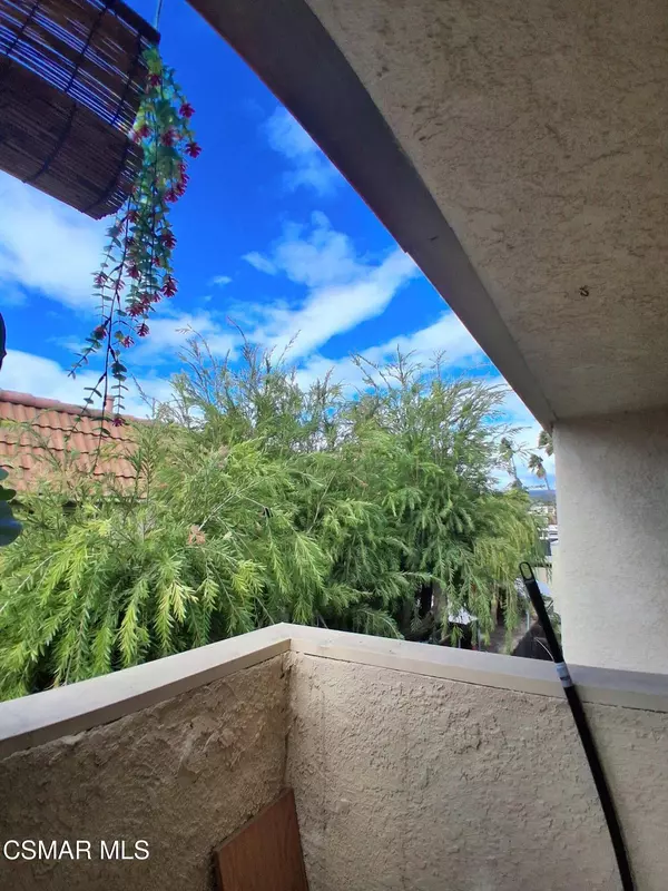 1246 Patricia Avenue #28, Simi Valley, CA 93065