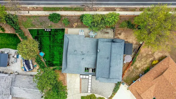 1889 Brian Court, Thousand Oaks, CA 91362