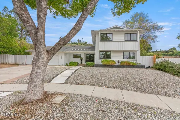 1889 Brian Court, Thousand Oaks, CA 91362