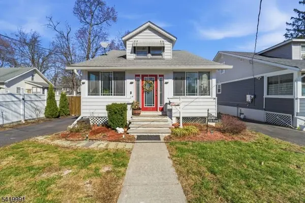 209 Floral St, Roselle Boro, NJ 07203