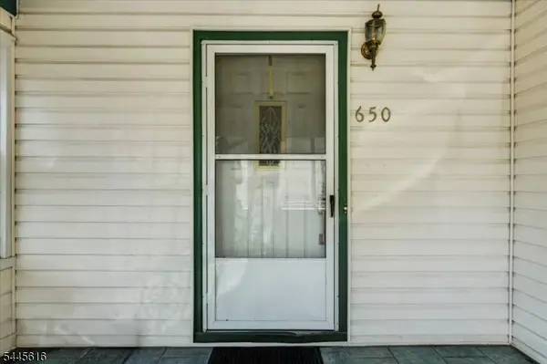 650 E 6Th St, Plainfield City, NJ 07060