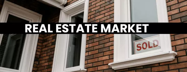 Greater Vancouver Real Estate Market Update – April 2025
