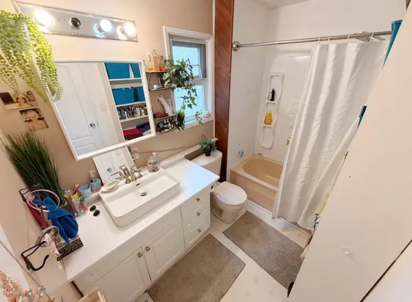 760 Covina CT, Coquitlam, BC V3J 4J9