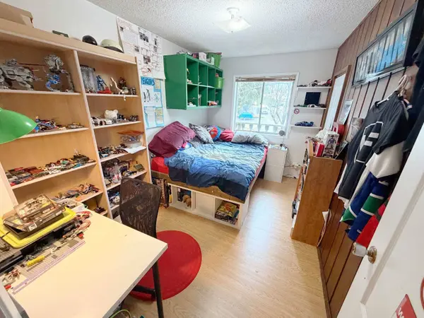 760 Covina CT, Coquitlam, BC V3J 4J9