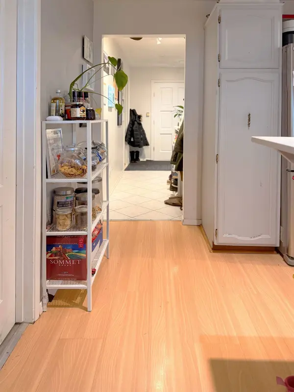 760 Covina CT, Coquitlam, BC V3J 4J9