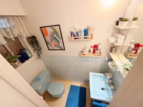 760 Covina CT, Coquitlam, BC V3J 4J9