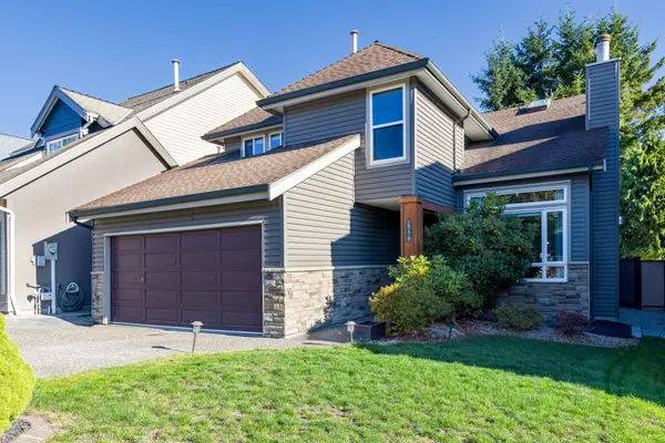 2776 Westlake DR, Coquitlam, BC V3C 5K1