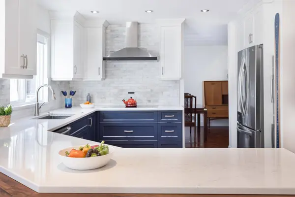 2776 Westlake DR, Coquitlam, BC V3C 5K1