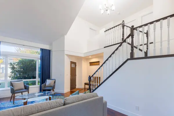 2776 Westlake DR, Coquitlam, BC V3C 5K1