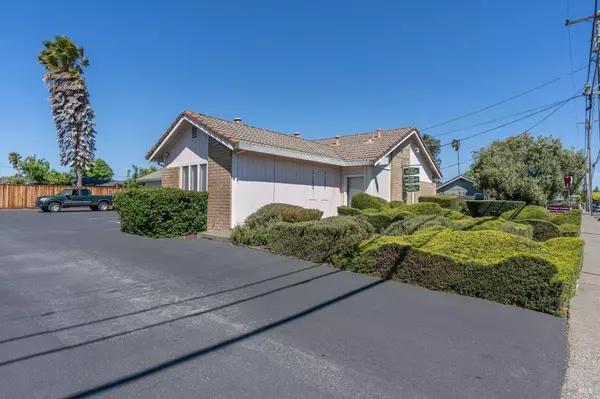 3051 Solano AVE #3069, Napa, CA 94558