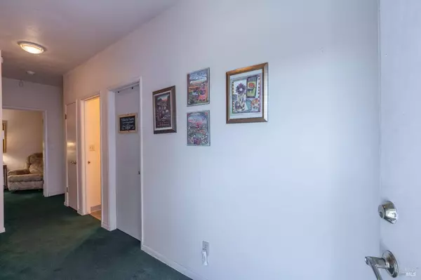 3051 Solano AVE #3069, Napa, CA 94558