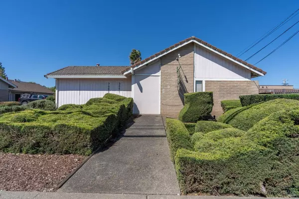 3051 Solano AVE #3069, Napa, CA 94558