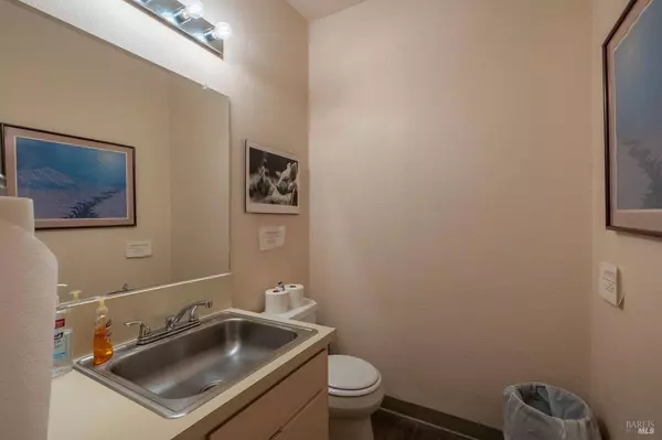 3051 Solano AVE #3069, Napa, CA 94558